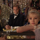 Illustration for article titled Can emThe Great Gatsby/em Make 3D Seem Sophisticated?
